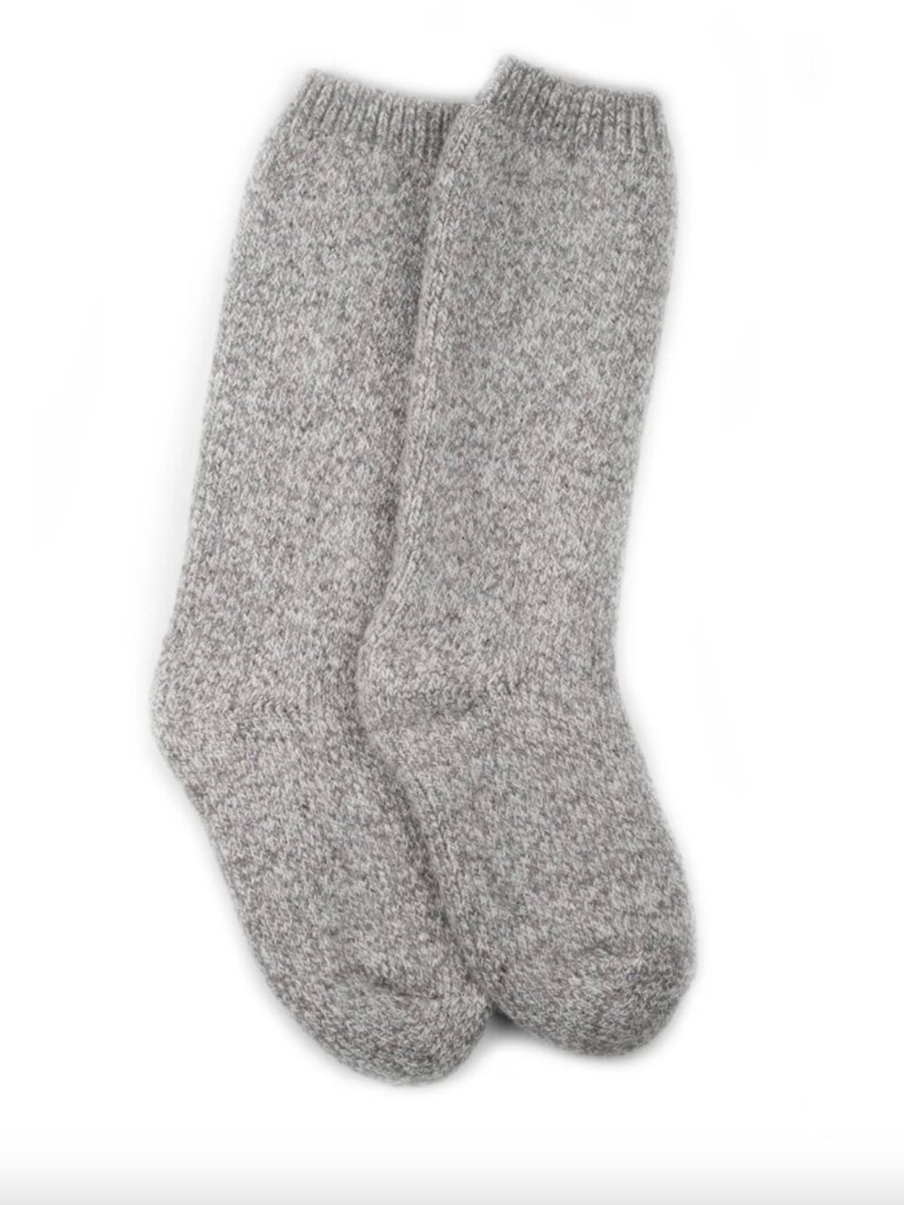 ANIAN - Boot Socks - Wool - Like New